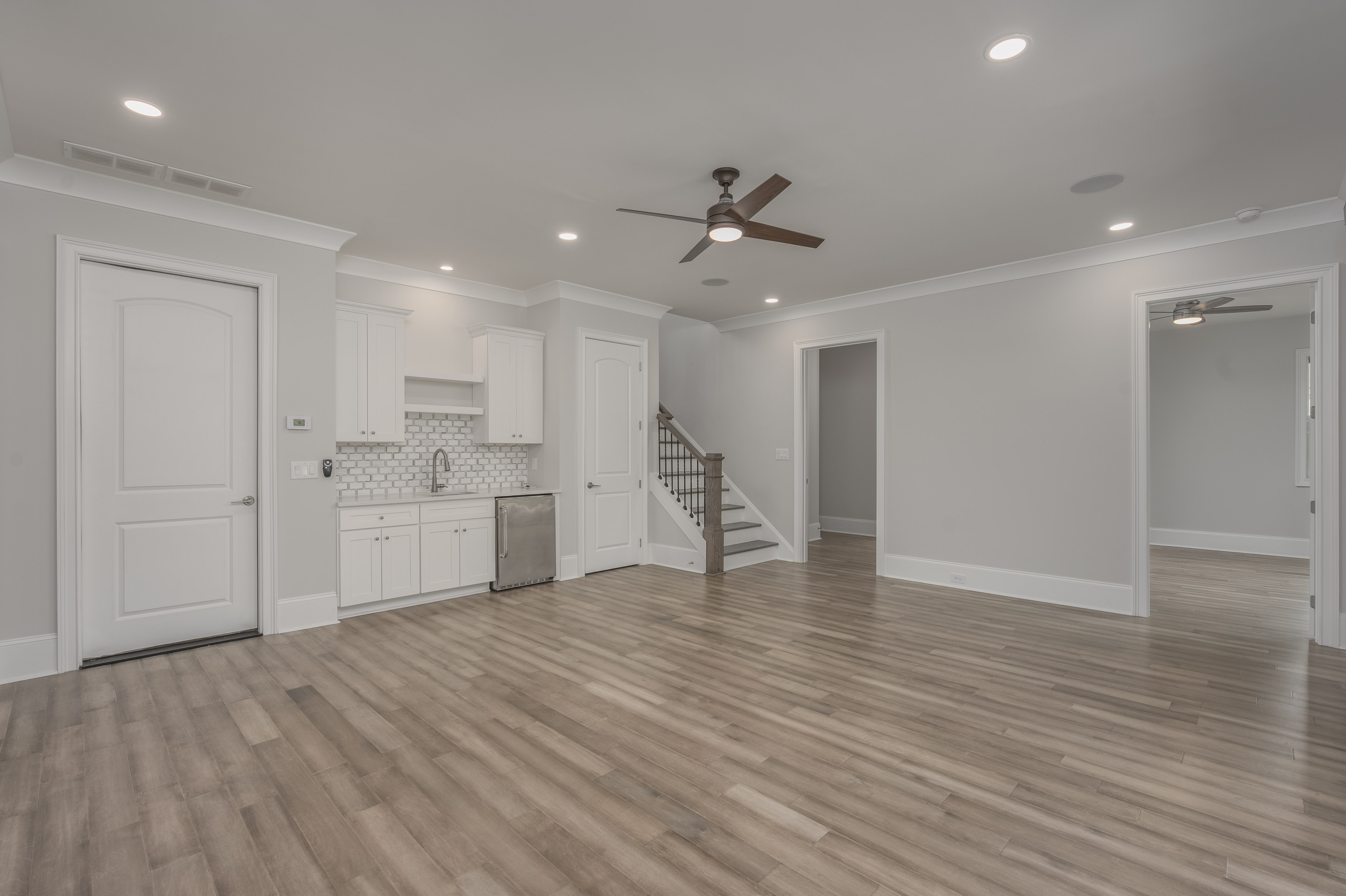 1040 Lumbering Creek image 27